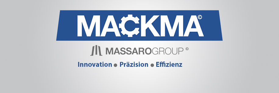 mackma at