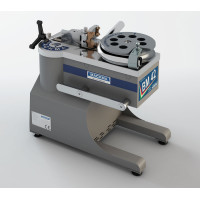 MACKMA BM42 Rohrbiegemaschine 48mm MACKMA BM42 Rohrbiegemaschine 48mm